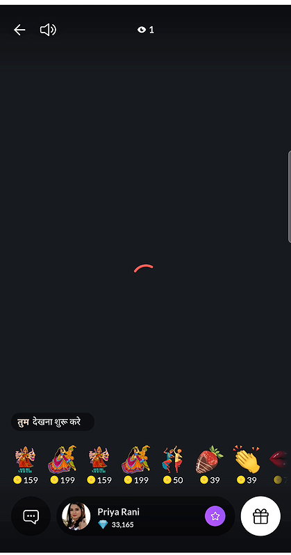 MYD-SPG-SOUTH-12222024- 465