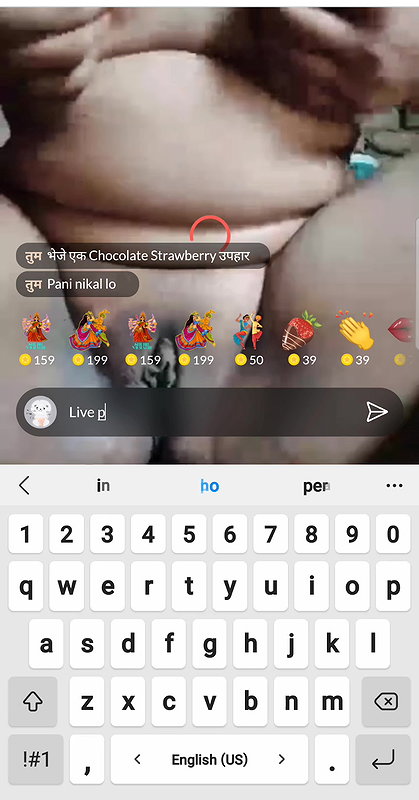 MYD-SPG-SOUTH-12222024- 465