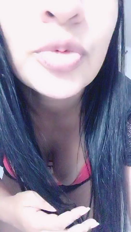 MYD-SPG-SOUTH-12222024- 460