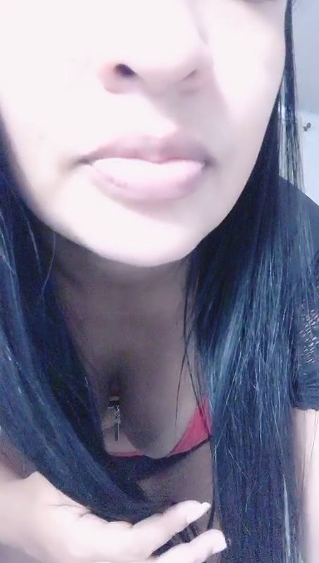 MYD-SPG-SOUTH-12222024- 460