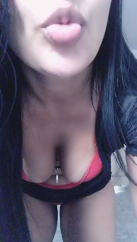 MYD-SPG-SOUTH-12222024- 460