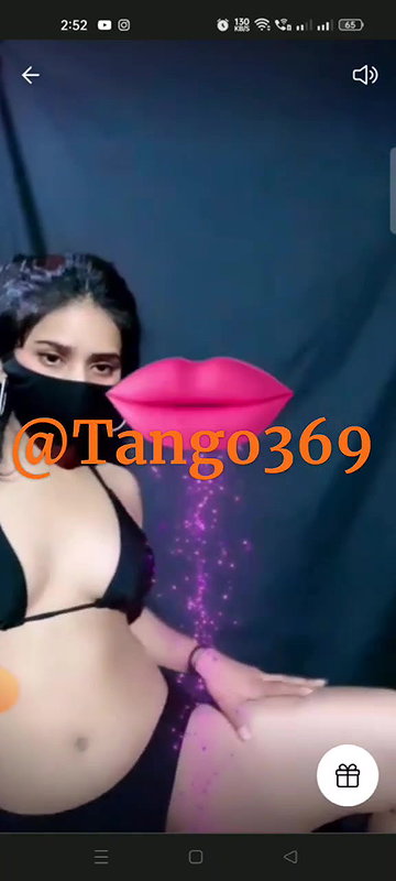 MYD-SPG-SOUTH-12222024- 46