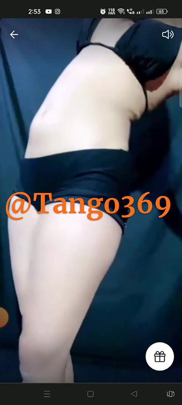 MYD-SPG-SOUTH-12222024- 46