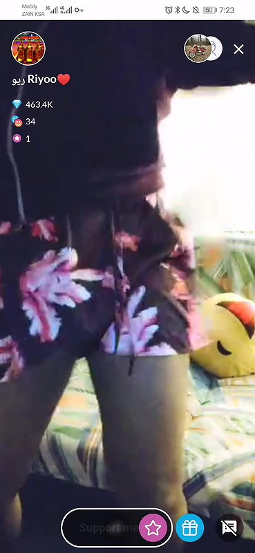 MYD-SPG-SOUTH-12222024- 453