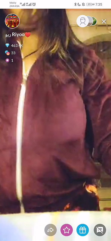 MYD-SPG-SOUTH-12222024- 453