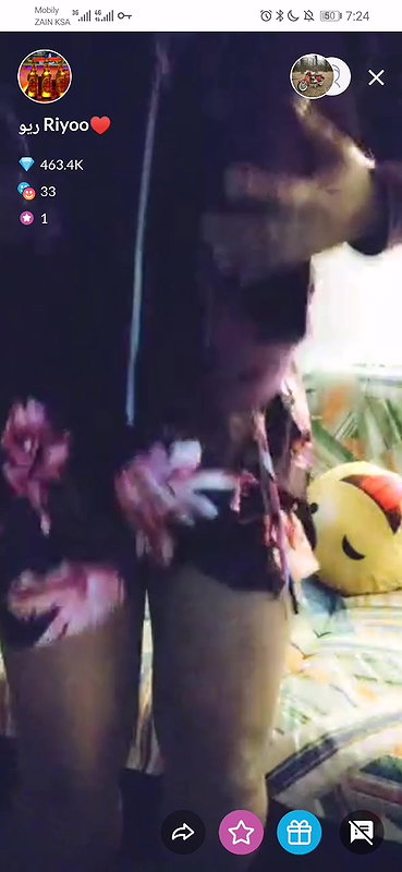 MYD-SPG-SOUTH-12222024- 453