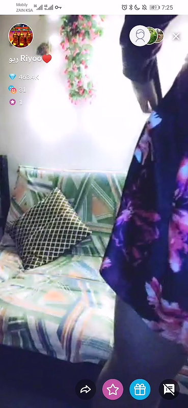 MYD-SPG-SOUTH-12222024- 453