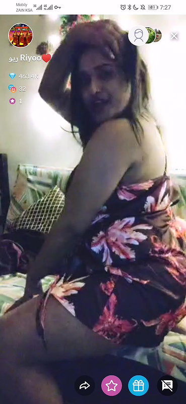 MYD-SPG-SOUTH-12222024- 453