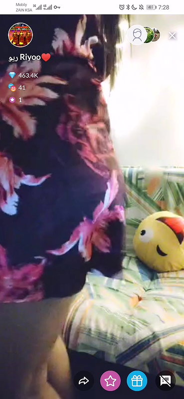 MYD-SPG-SOUTH-12222024- 453