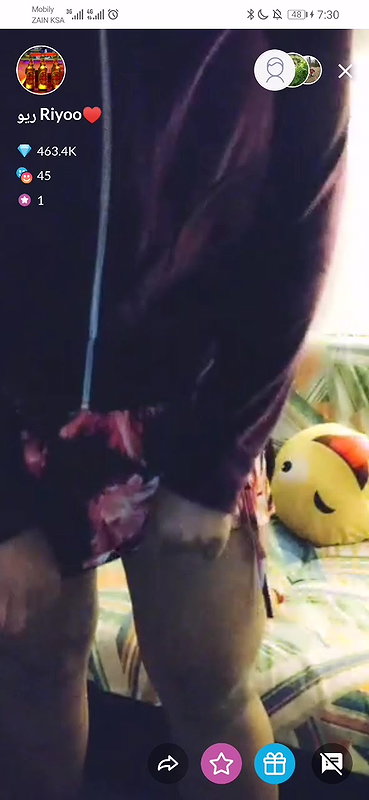 MYD-SPG-SOUTH-12222024- 453