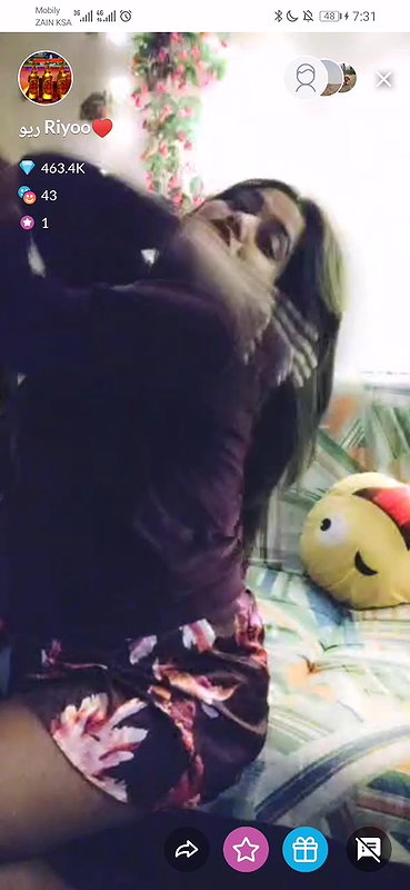 MYD-SPG-SOUTH-12222024- 453