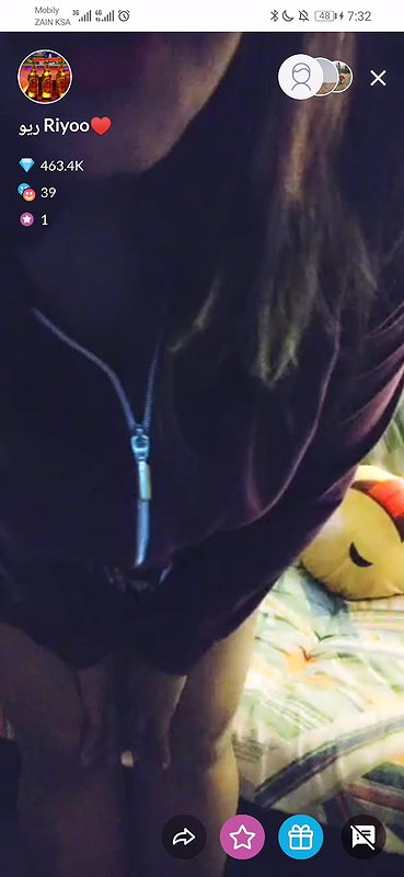 MYD-SPG-SOUTH-12222024- 453