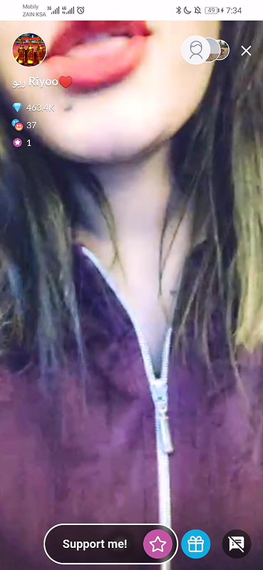 MYD-SPG-SOUTH-12222024- 453