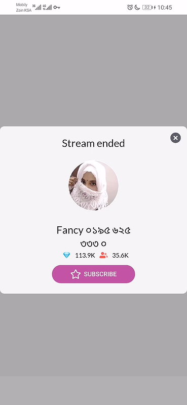 MYD-SPG-SOUTH-12222024- 452