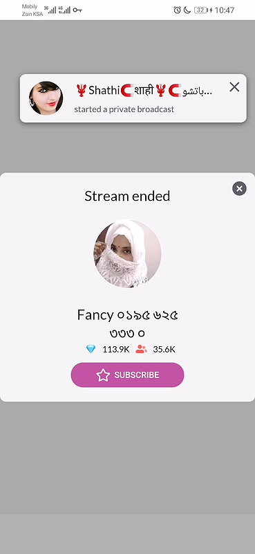 MYD-SPG-SOUTH-12222024- 452