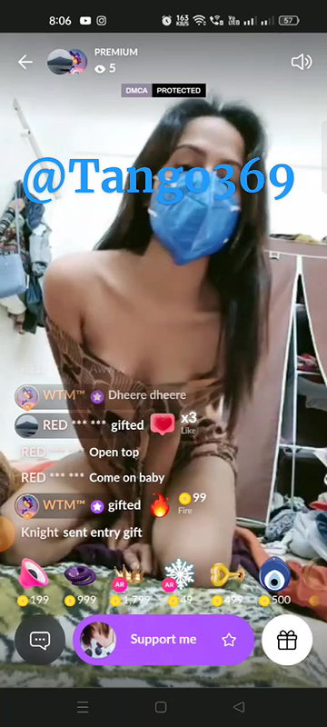 MYD-SPG-SOUTH-12222024- 45