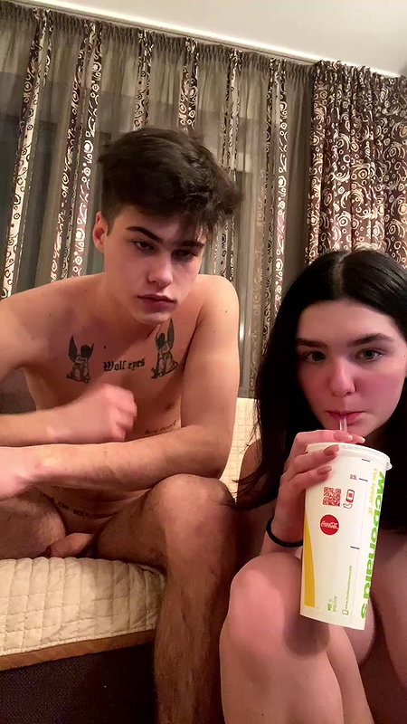 MYD-SPG-SOUTH-12222024- 449