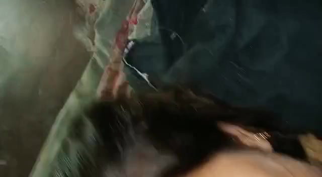 Desi cute wife wait for dick