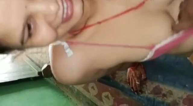 Desi cute wife wait for dick