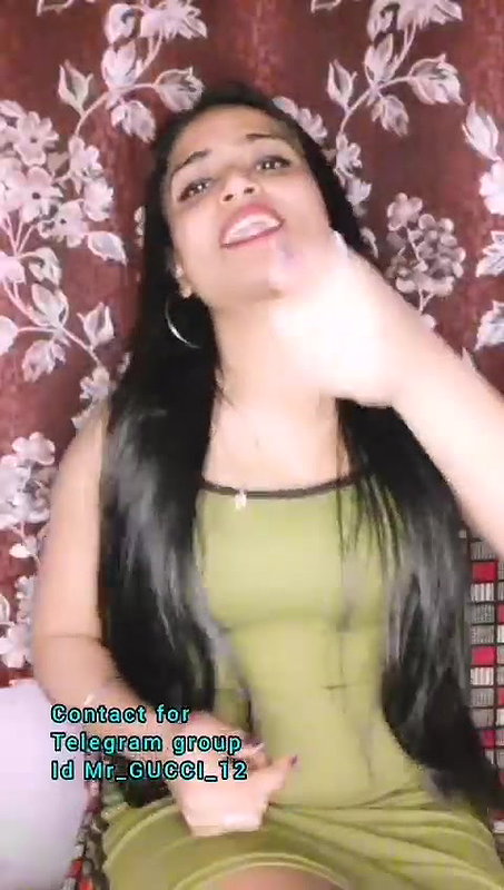 MYD-SPG-SOUTH-12222024- 446