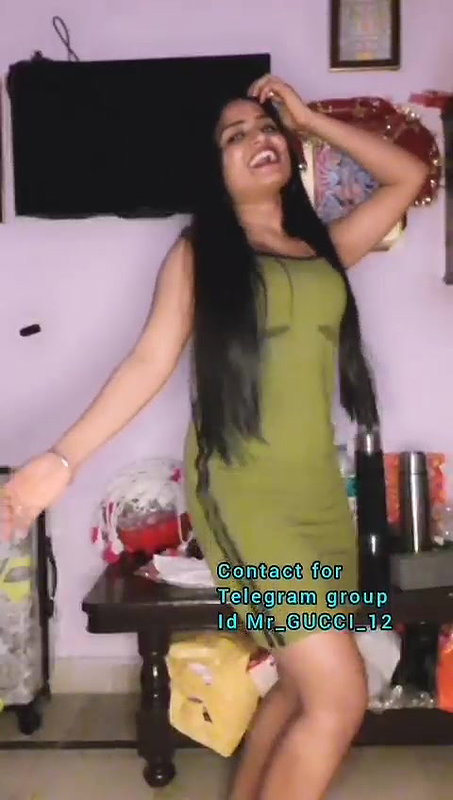 MYD-SPG-SOUTH-12222024- 446