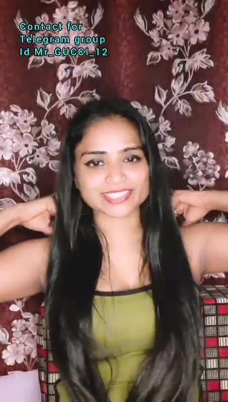 MYD-SPG-SOUTH-12222024- 446