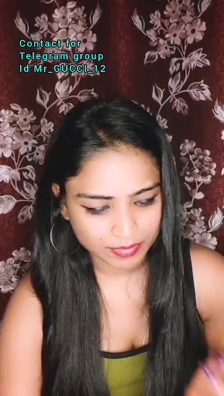 MYD-SPG-SOUTH-12222024- 446