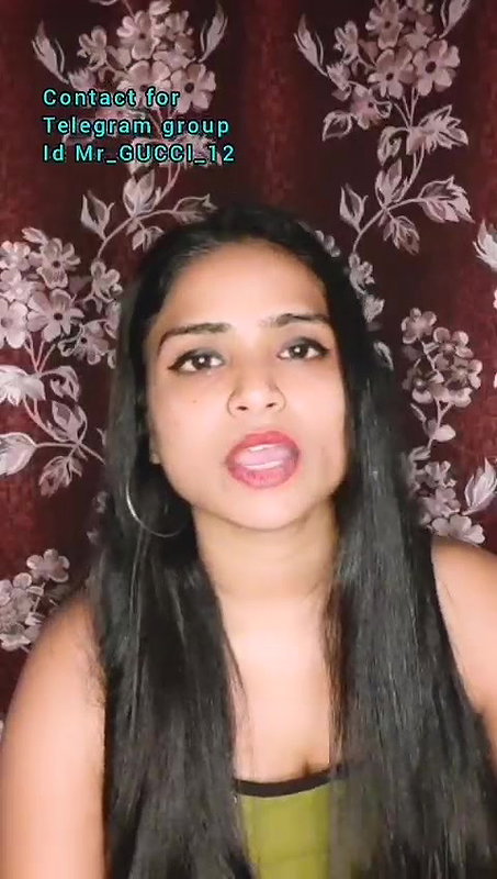 MYD-SPG-SOUTH-12222024- 446