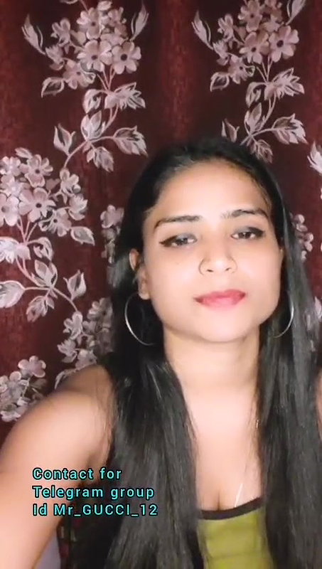 MYD-SPG-SOUTH-12222024- 446