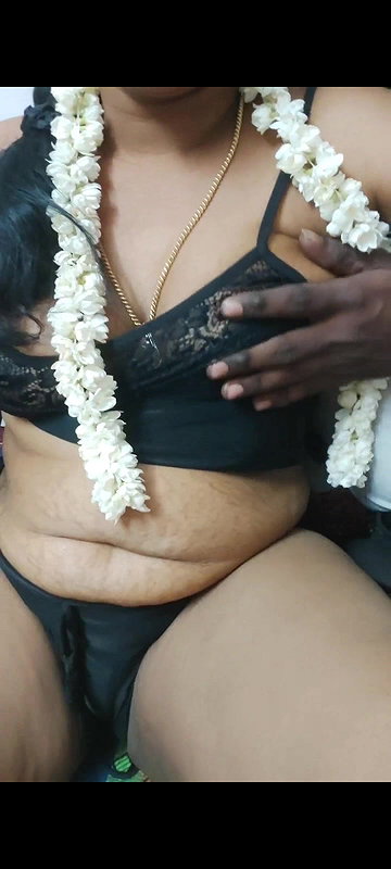 MYD-SPG-SOUTH-12222024- 445