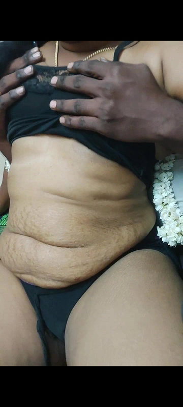 MYD-SPG-SOUTH-12222024- 445