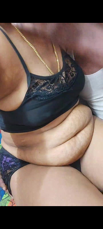 MYD-SPG-SOUTH-12222024- 445