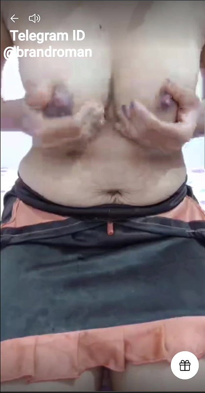 MYD-SPG-SOUTH-12222024- 443