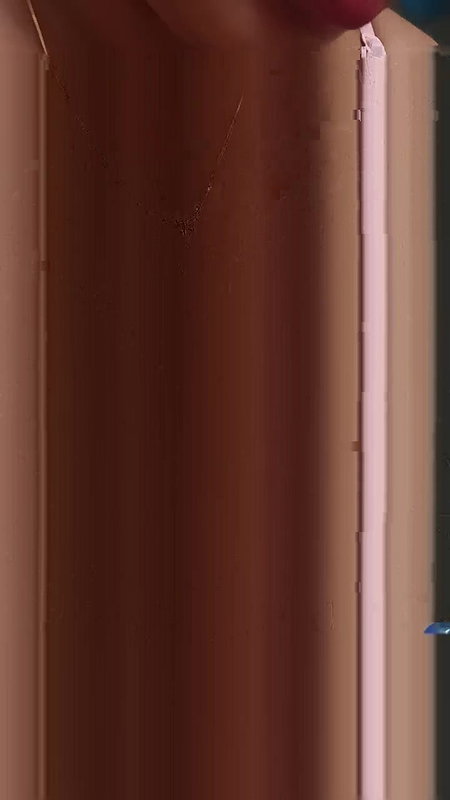 MYD-SPG-SOUTH-12222024- 442