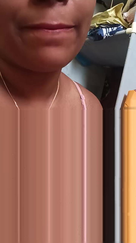 MYD-SPG-SOUTH-12222024- 442