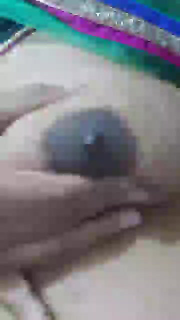 MYD-SPG-SOUTH-12222024- 441