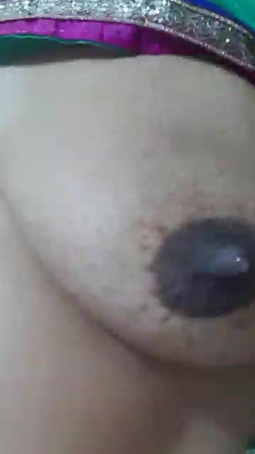 MYD-SPG-SOUTH-12222024- 441