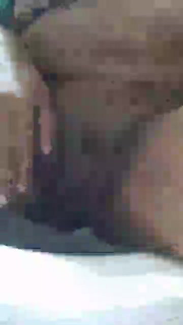 MYD-SPG-SOUTH-12222024- 441