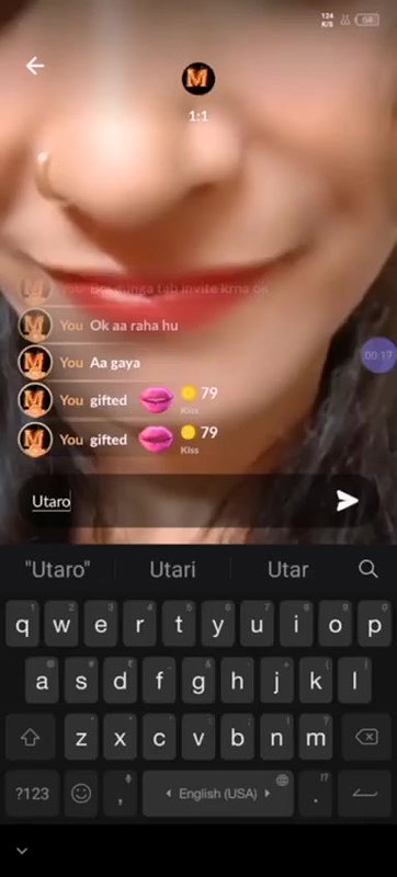 MYD-SPG-SOUTH-12222024- 44