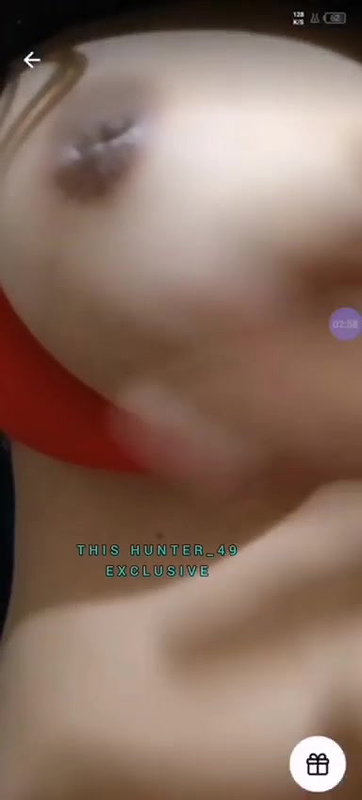 MYD-SPG-SOUTH-12222024- 44