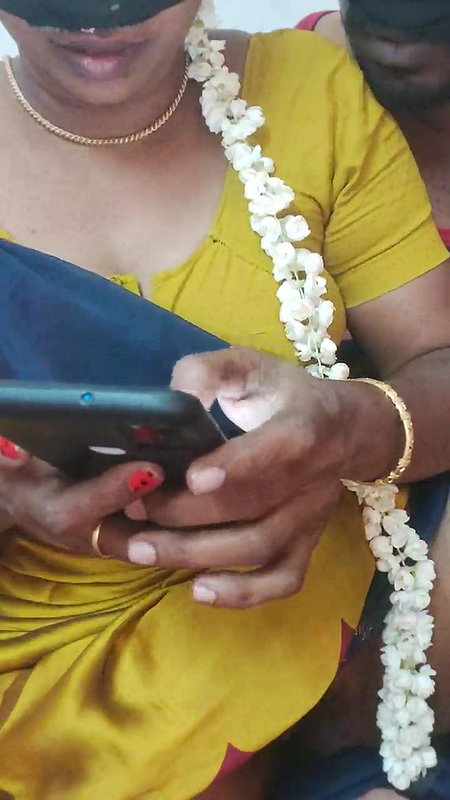 MYD-SPG-SOUTH-12222024- 435