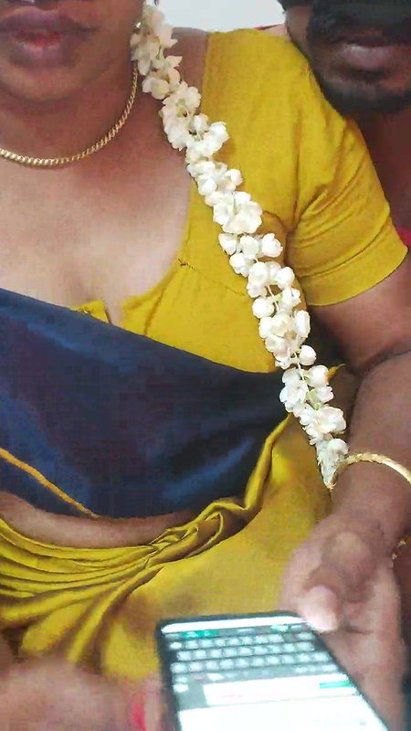 MYD-SPG-SOUTH-12222024- 435