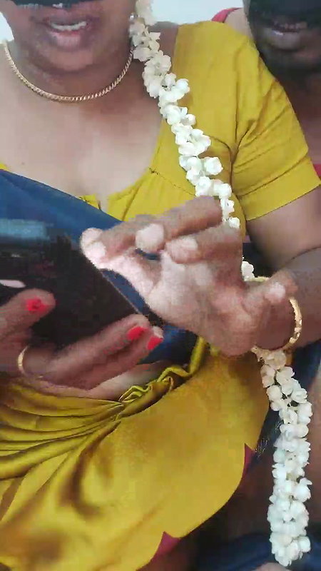 MYD-SPG-SOUTH-12222024- 435