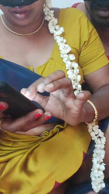 MYD-SPG-SOUTH-12222024- 435