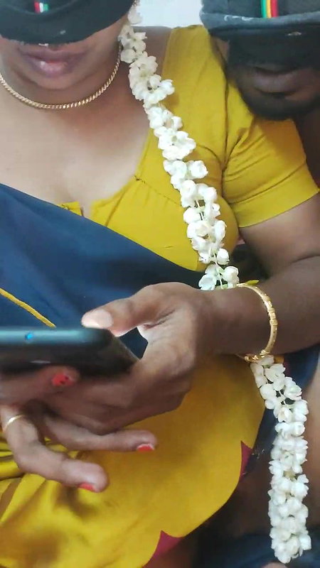 MYD-SPG-SOUTH-12222024- 435