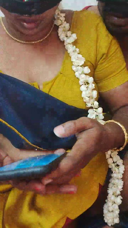 MYD-SPG-SOUTH-12222024- 435