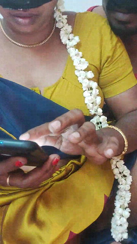 MYD-SPG-SOUTH-12222024- 435