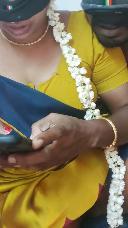 MYD-SPG-SOUTH-12222024- 435