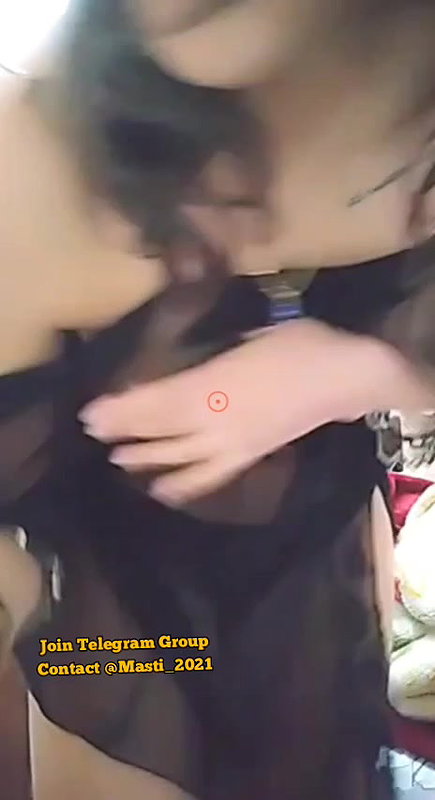 MYD-SPG-SOUTH-12222024- 434