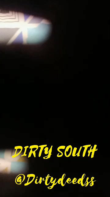 MYD-SPG-SOUTH-12222024- 430